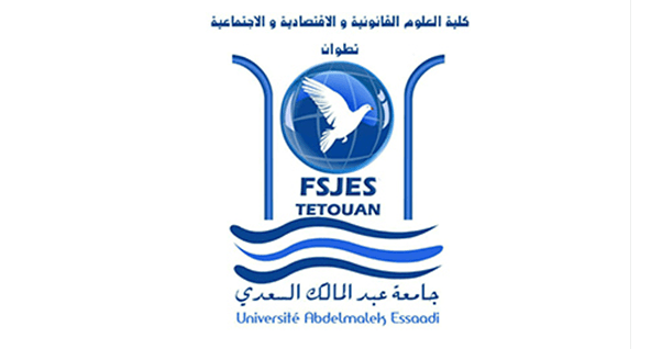 Licence d'Excellence FSJES Tétouan 2024-2025