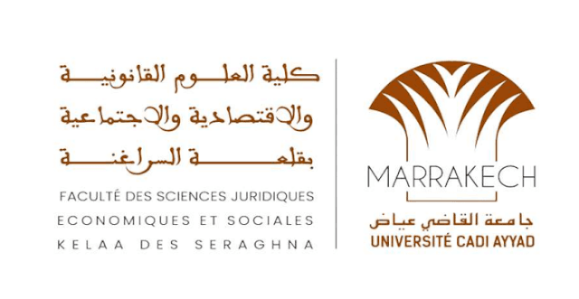 Résultats Présélection Licence d'Excellence FSJES Kelaa Sraghna 2024-2025