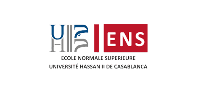 Licence Education S3 ENS Casablanca 2025-2026
