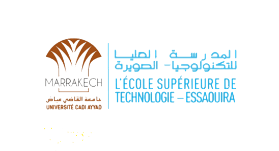 Licences professionnelles EST Essaouira 2023-2024