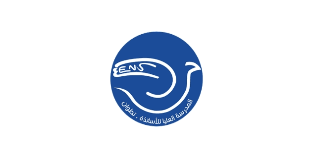 Licence Education ENS Tétouan 2025-2026
