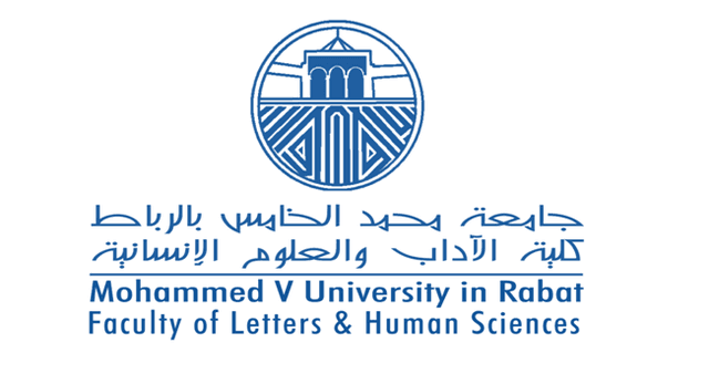 Licence d'Excellence FLSH Rabat 2024-2025