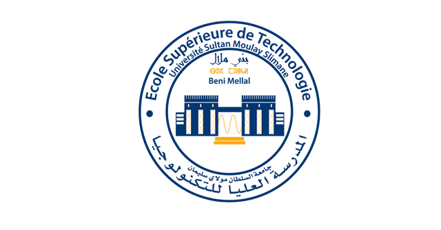 Résultats Présélection Licences EST Béni Mellal 2024-2025