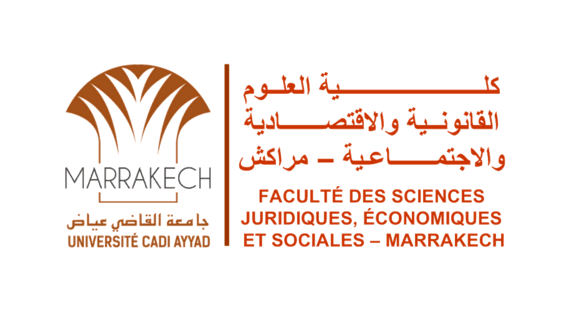 Licence d'Excellence FSJES Marrakech 2024-2025