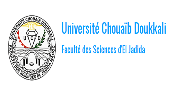 Licence Professionnelle FS El Jadida 2023-2024