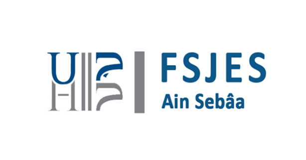 Licence d'Excellence FSJES Ain Sebaâ Casablanca 2023-2024