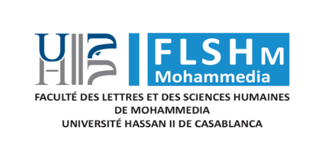Licences Professionnelles FLSH Mohammedia 2022-2023