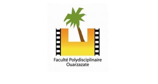 Licences FP Ouarzazate 2023-2024