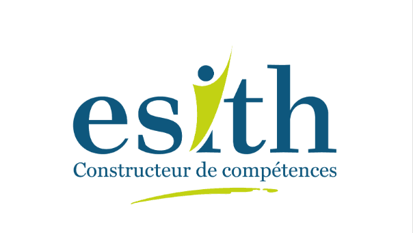 Licences professionnelles ESITH Casablanca 2022-2023