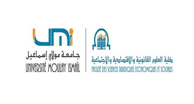 Résultats Présélection Licence Professionnelle FSJES Meknès 2022-2023