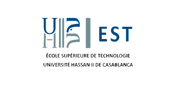 Licences professionnelles EST Casablanca 2023-2024