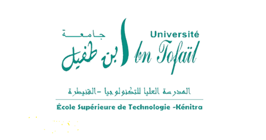 Résultats Définitifs Licence Professionnelle EST Kénitra 2022-2023