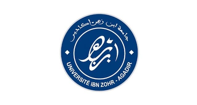 Résultats Licence d'Excellence Université Ibn Zohr Agadir 2024-2025