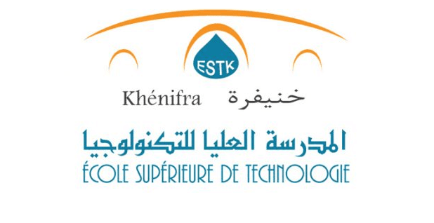 Résultats Définitifs Licence Professionnelle EST Khénifra 2023-2024